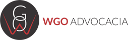 WGO Advocacia